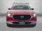 2021 Mazda Mazda CX-30 Select