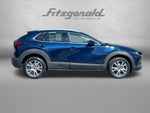 2023 Mazda Mazda CX-30 2.5 S Premium Package