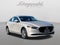 2025 Mazda Mazda3 2.5 S Preferred Package