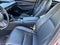 2025 Mazda Mazda3 2.5 S Preferred Package