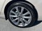 2025 Mazda Mazda3 2.5 S Preferred Package
