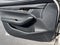 2025 Mazda Mazda3 2.5 S Preferred Package