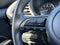 2025 Mazda Mazda3 2.5 S Preferred Package