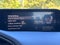 2025 Mazda Mazda3 2.5 S Preferred Package
