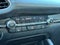 2025 Mazda Mazda3 2.5 S Preferred Package