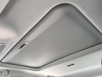 2025 Mazda Mazda3 2.5 S Preferred Package