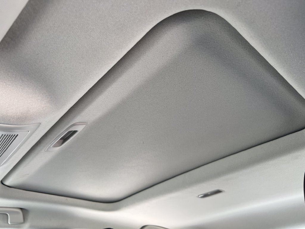 2025 Mazda Mazda3 2.5 S Preferred Package