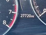 2025 Mazda Mazda3 2.5 S Preferred Package