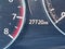 2025 Mazda Mazda3 2.5 S Preferred Package