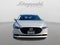2025 Mazda Mazda3 2.5 S Preferred Package