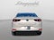 2025 Mazda Mazda3 2.5 S Preferred Package