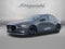 2025 Mazda Mazda3 2.5 S Carbon Edition