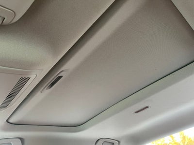 2025 Mazda Mazda3 2.5 S Carbon Edition