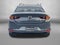 2025 Mazda Mazda3 2.5 S Carbon Edition