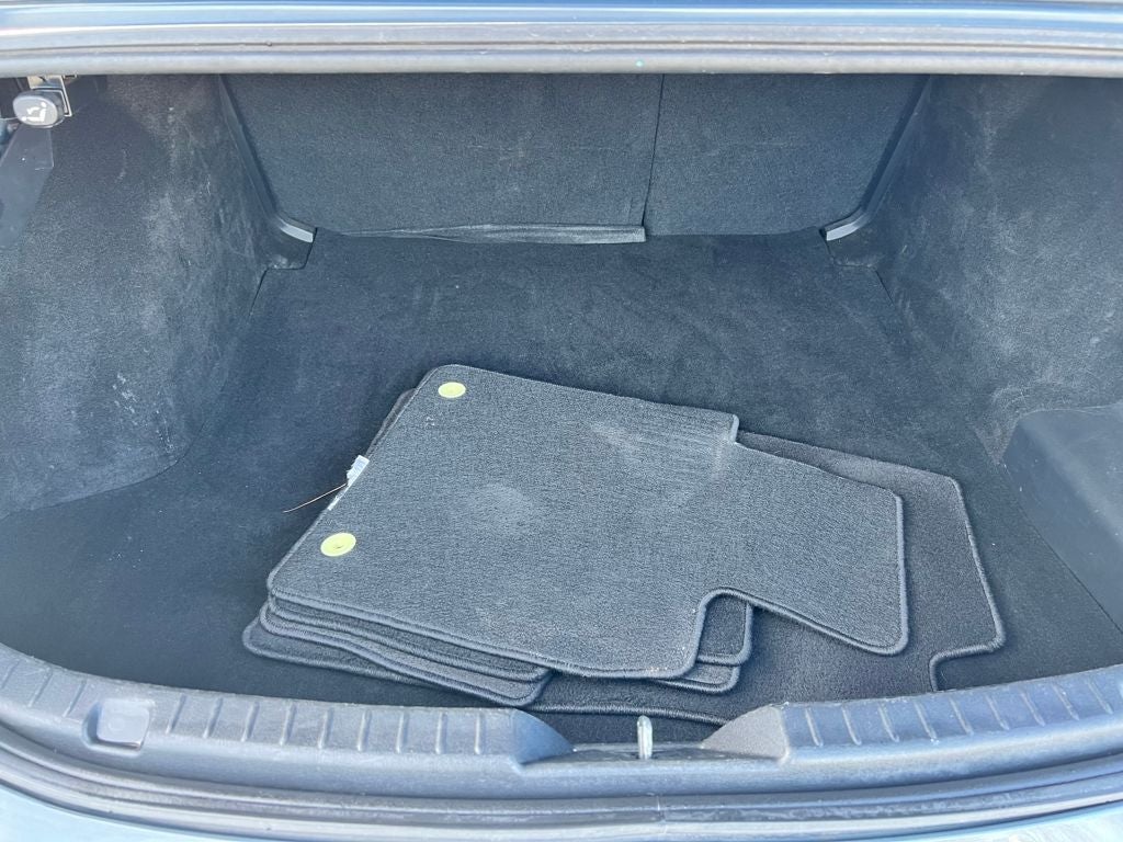 2024 Mazda Mazda3 2.5 S Carbon Edition