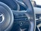 2024 Mazda Mazda3 2.5 S Carbon Edition