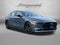 2025 Mazda Mazda3 2.5 Turbo Premium Plus Package