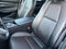 2025 Mazda Mazda3 2.5 Turbo Premium Plus Package