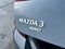 2025 Mazda Mazda3 2.5 Turbo Premium Plus Package