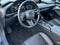 2025 Mazda Mazda3 2.5 Turbo Premium Plus Package