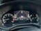 2025 Mazda Mazda3 2.5 Turbo Premium Plus Package