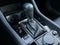 2025 Mazda Mazda3 2.5 Turbo Premium Plus Package