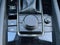 2025 Mazda Mazda3 2.5 Turbo Premium Plus Package