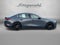 2025 Mazda Mazda3 2.5 Turbo Premium Plus Package