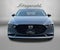 2025 Mazda Mazda3 2.5 Turbo Premium Plus Package