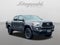 2020 Toyota Tacoma SR5 V6