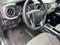 2020 Toyota Tacoma SR5 V6