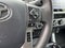 2020 Toyota Tacoma SR5 V6