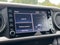 2020 Toyota Tacoma SR5 V6