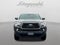 2020 Toyota Tacoma SR5 V6