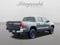 2020 Toyota Tacoma SR5 V6