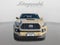 2019 Toyota Tacoma TRD Sport V6
