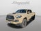 2019 Toyota Tacoma TRD Sport V6