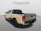 2019 Toyota Tacoma TRD Sport V6
