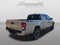 2019 Toyota Tacoma TRD Sport V6