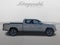 2019 Toyota Tacoma TRD Sport V6