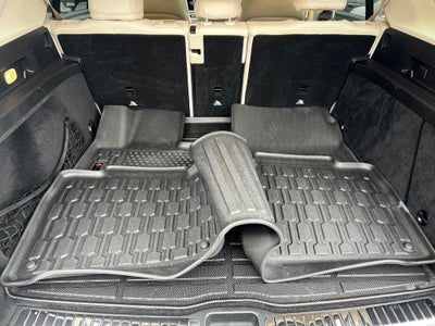 2022 Mercedes-Benz GLE GLE 350 4MATIC®