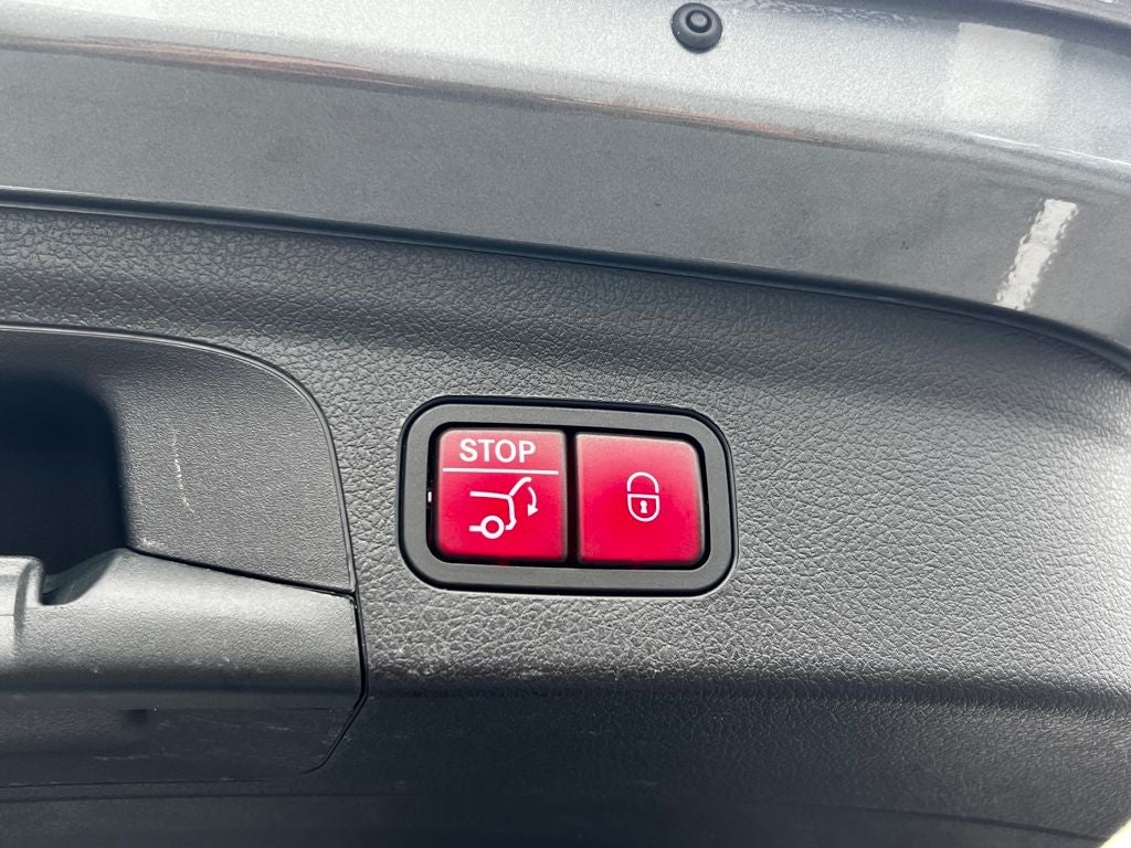 2022 Mercedes-Benz GLE GLE 350 4MATIC®