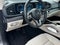 2022 Mercedes-Benz GLE GLE 350 4MATIC®