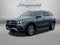 2022 Mercedes-Benz GLE GLE 350 4MATIC®