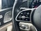 2022 Mercedes-Benz GLE GLE 350 4MATIC®