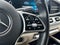 2022 Mercedes-Benz GLE GLE 350 4MATIC®
