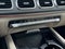 2022 Mercedes-Benz GLE GLE 350 4MATIC®