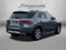 2022 Mercedes-Benz GLE GLE 350 4MATIC®
