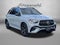 2024 Mercedes-Benz GLE GLE 450 4MATIC®