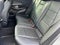 2024 Mercedes-Benz GLE GLE 450 4MATIC®
